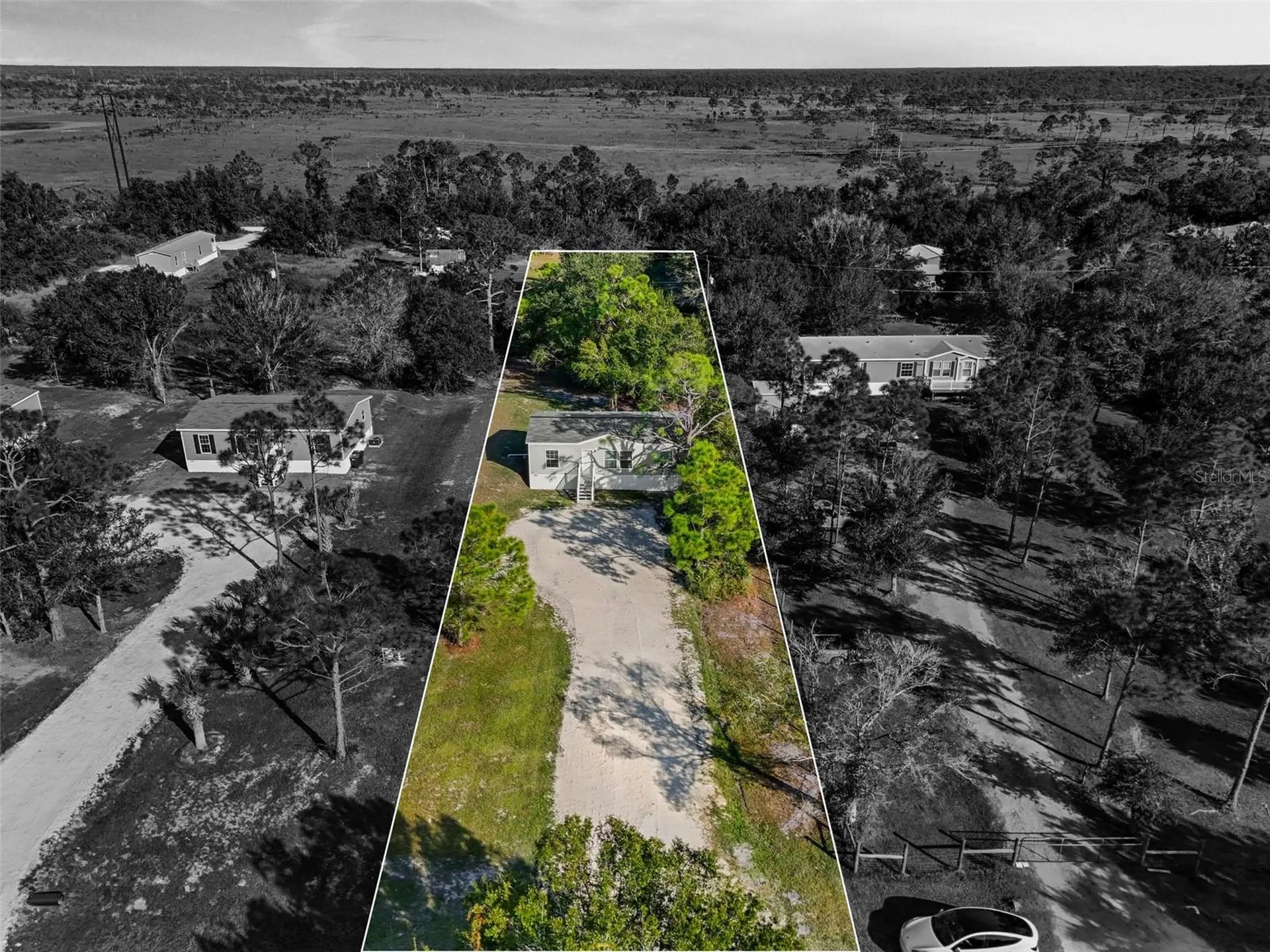 8432 Sweden Boulevard Punta Gorda FL 33982