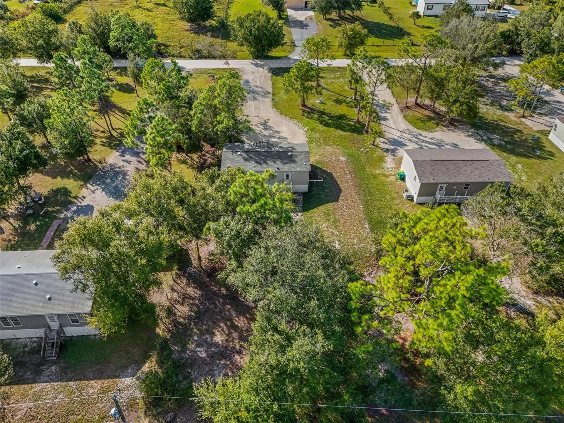8432 Sweden Boulevard Punta Gorda FL 33982