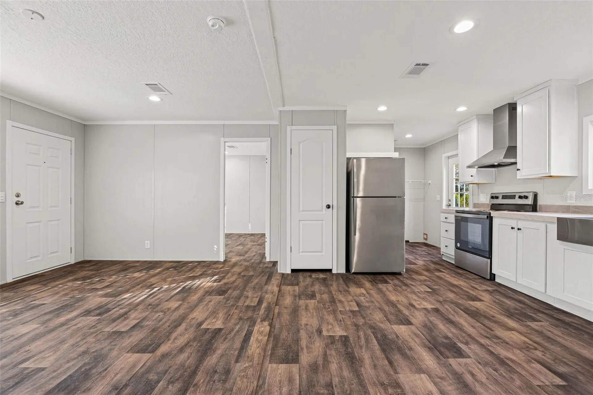8432 Sweden Boulevard Punta Gorda FL 33982