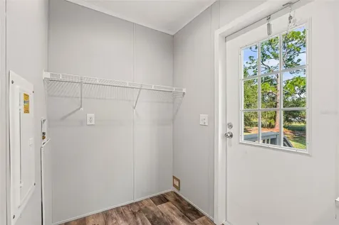 8432 Sweden Boulevard Punta Gorda FL 33982