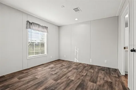 8432 Sweden Boulevard Punta Gorda FL 33982