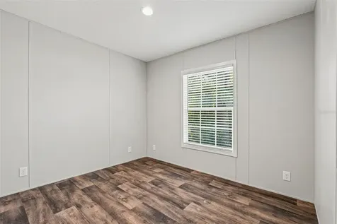 8432 Sweden Boulevard Punta Gorda FL 33982