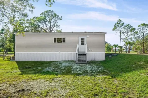 8432 Sweden Boulevard Punta Gorda FL 33982