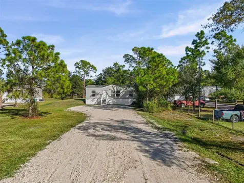8432 Sweden Boulevard Punta Gorda FL 33982