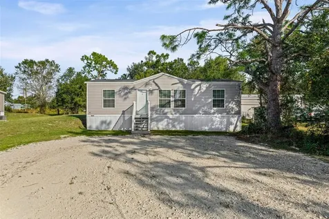 8432 Sweden Boulevard Punta Gorda FL 33982