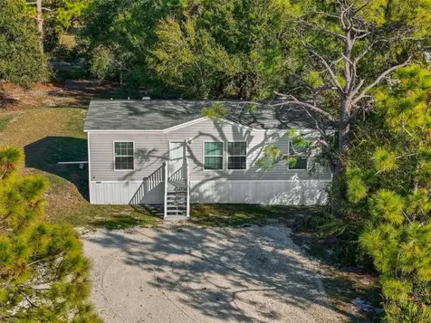 8432 Sweden Boulevard Punta Gorda FL 33982