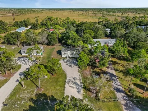 8432 Sweden Boulevard Punta Gorda FL 33982