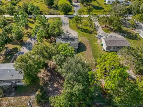 8432 Sweden Boulevard Punta Gorda FL 33982
