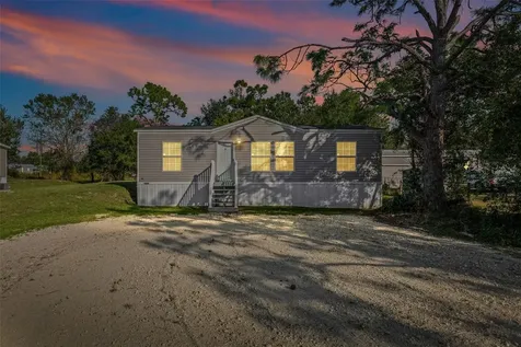 8432 Sweden Boulevard Punta Gorda FL 33982