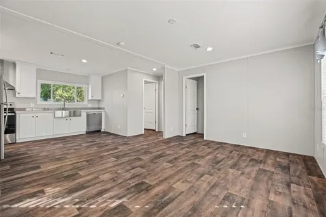 8432 Sweden Boulevard Punta Gorda FL 33982