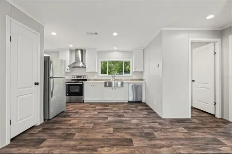 8432 Sweden Boulevard Punta Gorda FL 33982