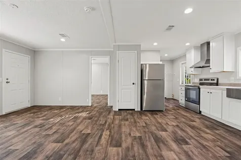 8432 Sweden Boulevard Punta Gorda FL 33982
