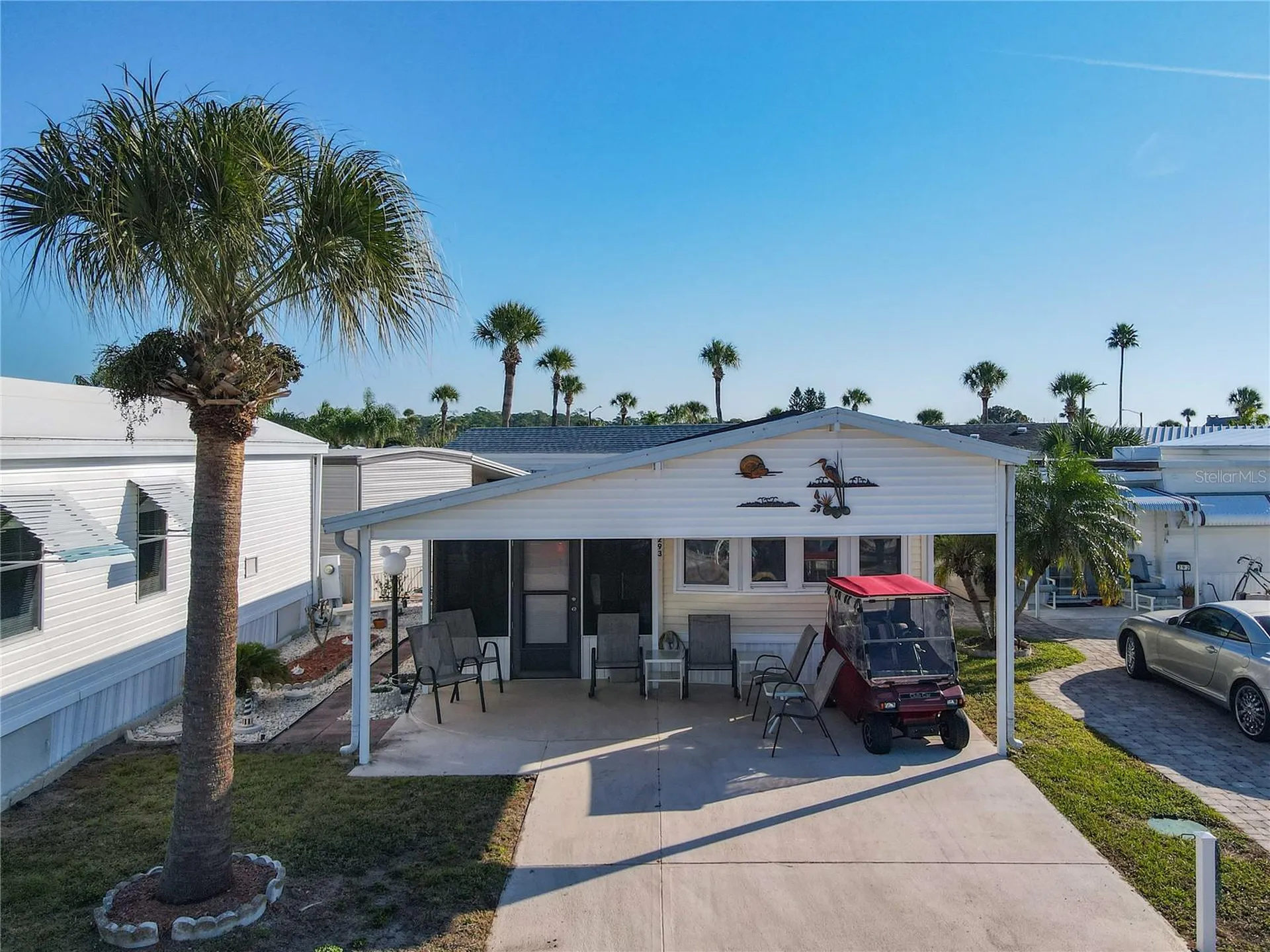 9000 Us Highway 192 Clermont FL 34714