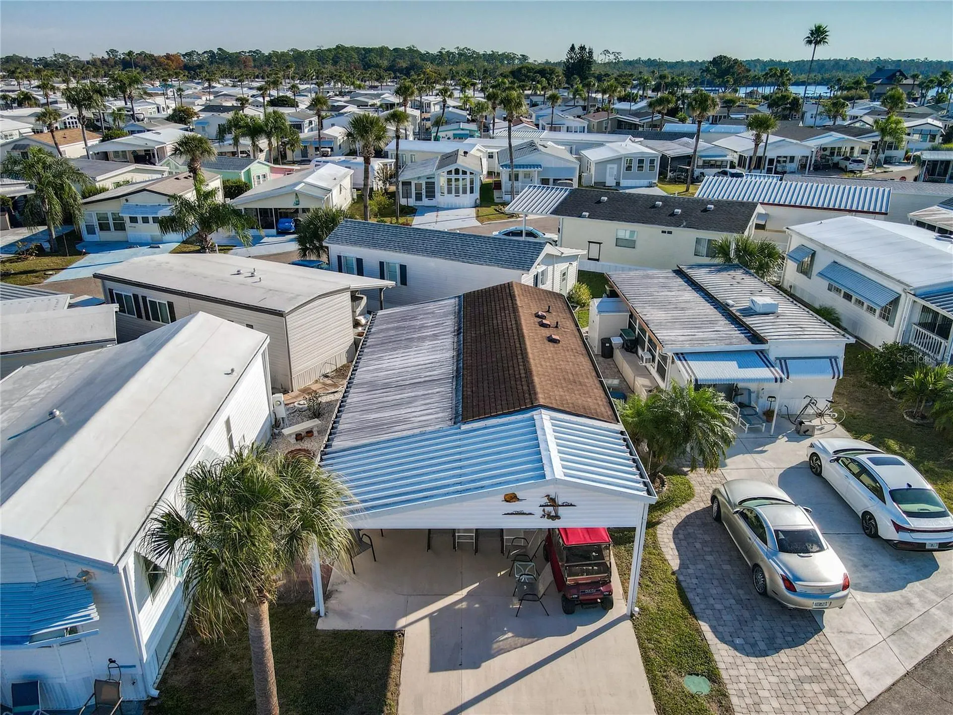 9000 Us Highway 192 Clermont FL 34714