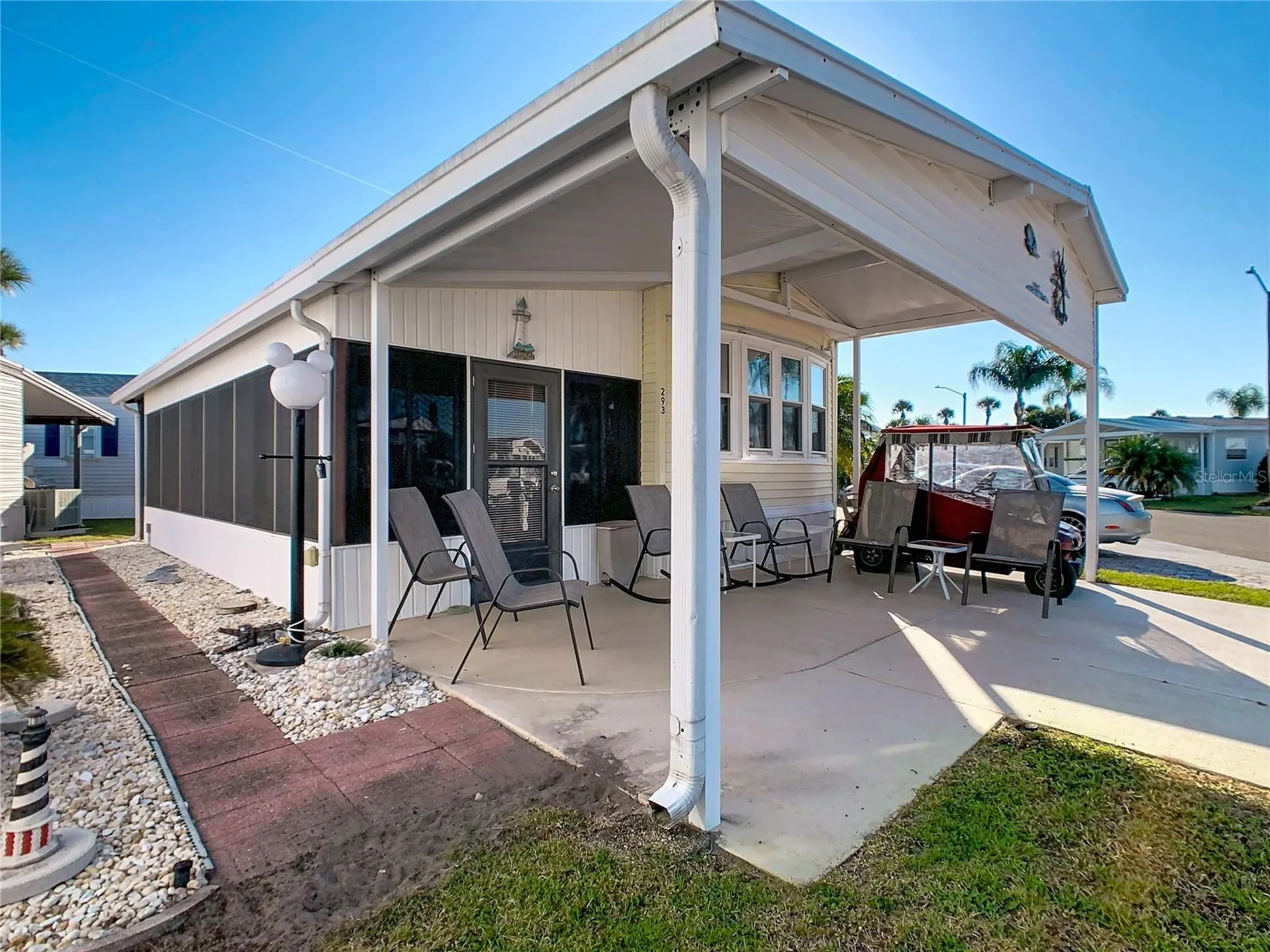 9000 Us Highway 192 Clermont FL 34714