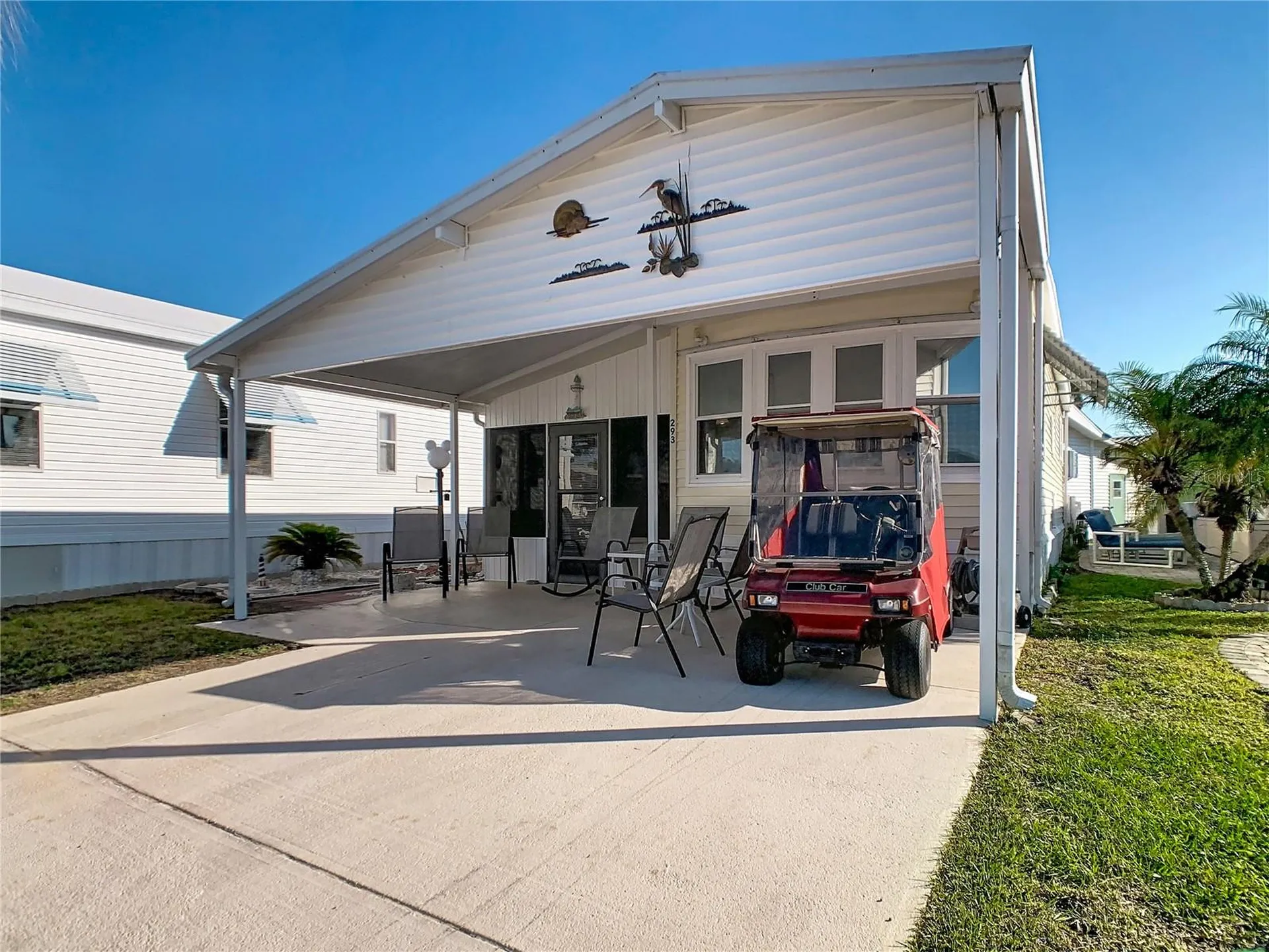 9000 Us Highway 192 Clermont FL 34714