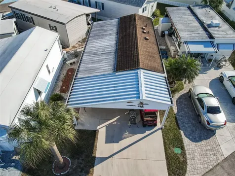 9000 Us Highway 192 Clermont FL 34714