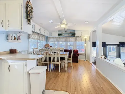 9000 Us Highway 192 Clermont FL 34714