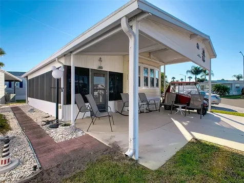 9000 Us Highway 192 Clermont FL 34714