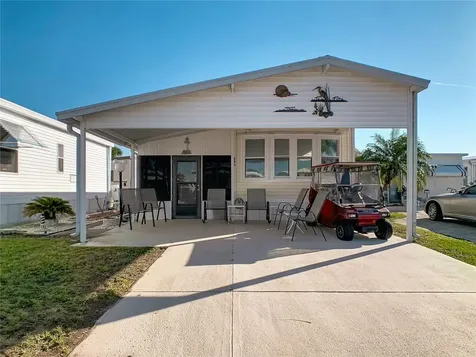9000 Us Highway 192 Clermont FL 34714