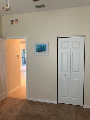 24684 Rio Villa Lakes Circle Punta Gorda FL 33950