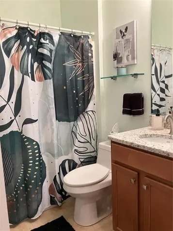 24684 Rio Villa Lakes Circle Punta Gorda FL 33950