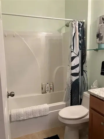 24684 Rio Villa Lakes Circle Punta Gorda FL 33950