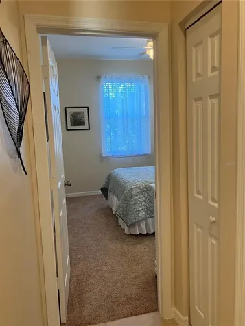 24684 Rio Villa Lakes Circle Punta Gorda FL 33950