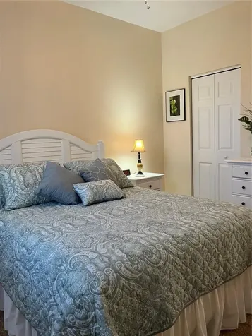 24684 Rio Villa Lakes Circle Punta Gorda FL 33950