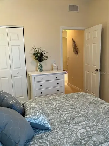 24684 Rio Villa Lakes Circle Punta Gorda FL 33950