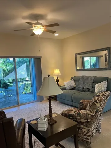 24684 Rio Villa Lakes Circle Punta Gorda FL 33950