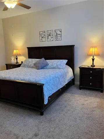 24684 Rio Villa Lakes Circle Punta Gorda FL 33950