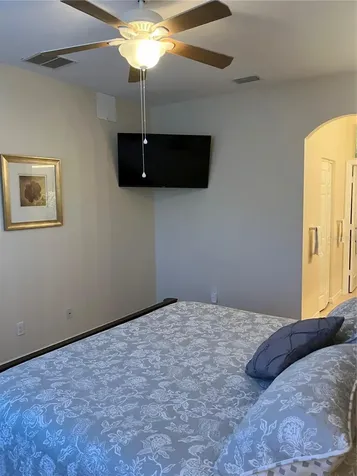 24684 Rio Villa Lakes Circle Punta Gorda FL 33950