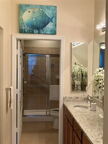 24684 Rio Villa Lakes Circle Punta Gorda FL 33950