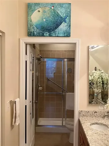 24684 Rio Villa Lakes Circle Punta Gorda FL 33950