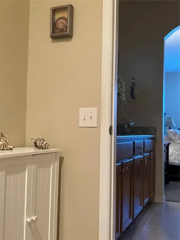 24684 Rio Villa Lakes Circle Punta Gorda FL 33950