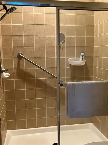 24684 Rio Villa Lakes Circle Punta Gorda FL 33950