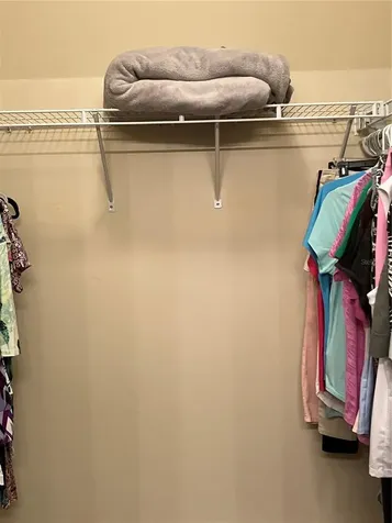 24684 Rio Villa Lakes Circle Punta Gorda FL 33950