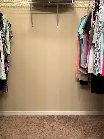 24684 Rio Villa Lakes Circle Punta Gorda FL 33950