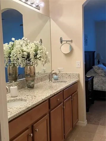 24684 Rio Villa Lakes Circle Punta Gorda FL 33950