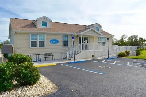 24684 Rio Villa Lakes Circle Punta Gorda FL 33950