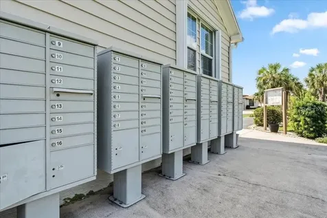 24684 Rio Villa Lakes Circle Punta Gorda FL 33950