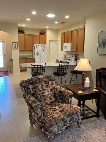 24684 Rio Villa Lakes Circle Punta Gorda FL 33950