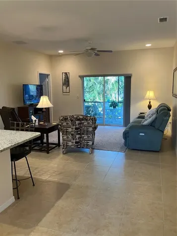 24684 Rio Villa Lakes Circle Punta Gorda FL 33950