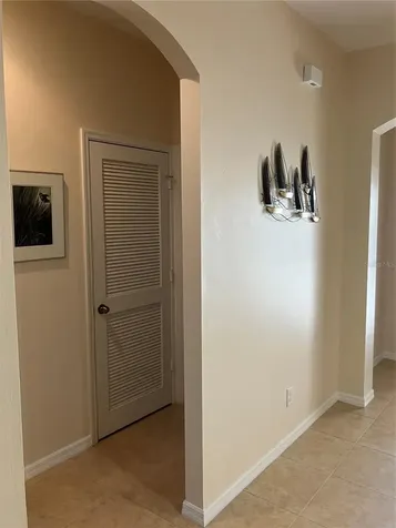 24684 Rio Villa Lakes Circle Punta Gorda FL 33950