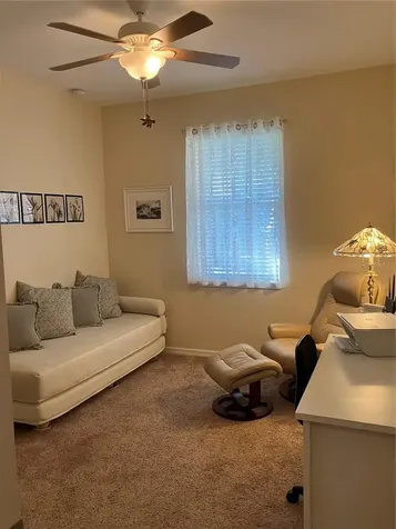 24684 Rio Villa Lakes Circle Punta Gorda FL 33950