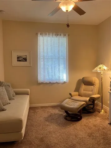 24684 Rio Villa Lakes Circle Punta Gorda FL 33950