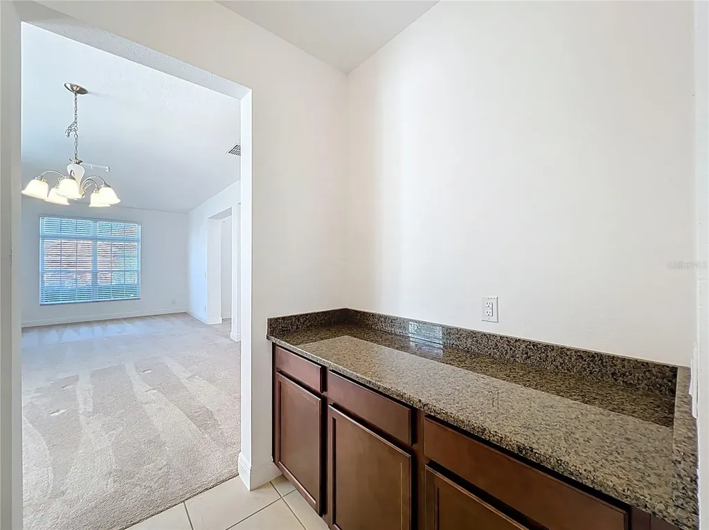 14494 Breakwater Way Winter Garden FL 34787