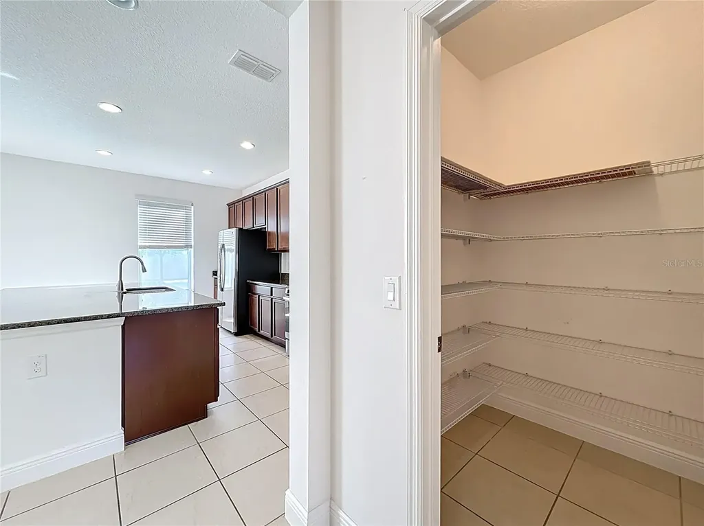 14494 Breakwater Way Winter Garden FL 34787
