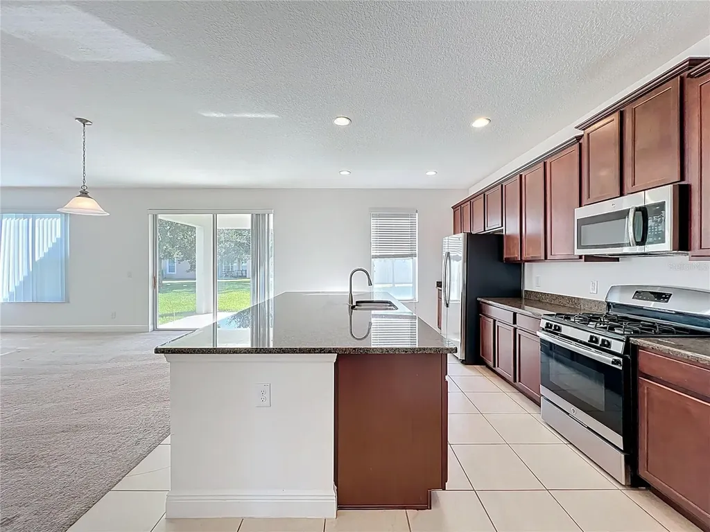 14494 Breakwater Way Winter Garden FL 34787